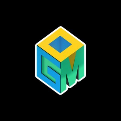 Our Generation Music's profile picture