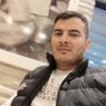 Nasrullah profil fotoğrafı