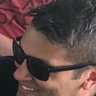Profilbild von RyanB