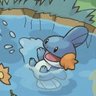 Pytooie's profile picture