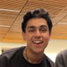 Shiv J. profil fotoğrafı