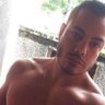 Фото профиля Fabio