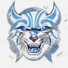 Lance Tackett's profile picture