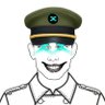 xMe's profile picture