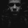 Bispo, traumatizado's profile picture