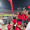 🦅 MR'Mohamed El Ashaal 🦅( الاشعل ) profil fotoğrafı