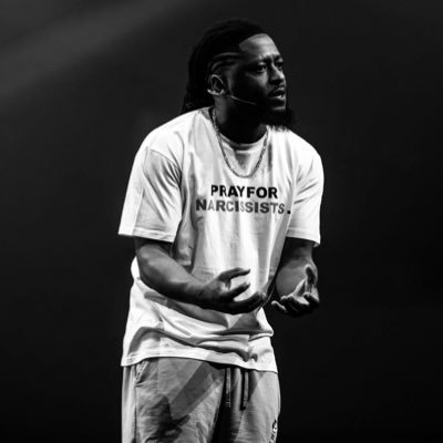 StreetHymns's profile picture