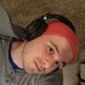 Josh's profile picture