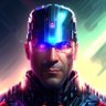 kriptonat🇹🇷's profile picture