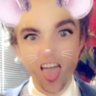 Profilbild von mimi
