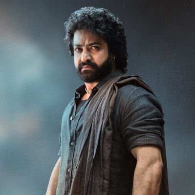 Pʀᴇᴍ Rᴀᴋsʜɪᴛʜ🐉's profile picture
