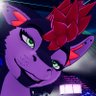 Joltmar's profile picture
