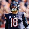 Da Bears's profile picture