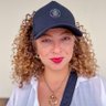 Luciana Ferreira's profile picture