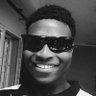 Profilbild von Joblaq