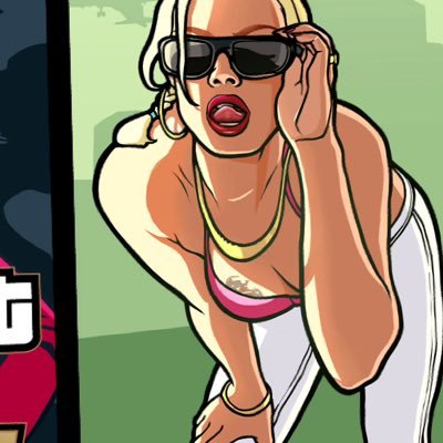 xratedpeak's profile picture