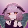 Profilbild von ZenkoMoth