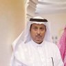 Profilbild von أبو عادل - علي الشاعري