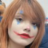 Profilbild von Junlie