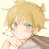 :P's profile picture