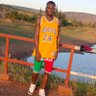 Nkurunziza vedaste's profile picture