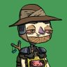 NinjaRen®.nst profil fotoğrafı