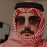 muosa اليافعي 💙♥️🤍🖤 profil fotoğrafı