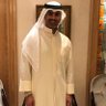 يوسف الرس⚖️'s profile picture
