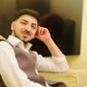 Фото профиля Qasim Khan