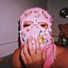 Milli's profile picture