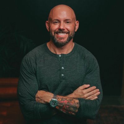 ferrisbuhler81's profile picture
