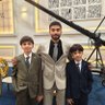 MOHAMAD DOCTOR profil fotoğrafı