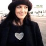 Maïka AIArt's profile picture