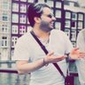 Profilbild von Sohrab Safi 🇦🇫