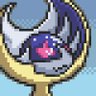 Profilbild von azarolotl
