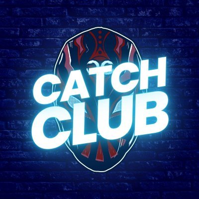 LeCatchClub's profile picture