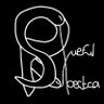 Rueful Spectra 的头像