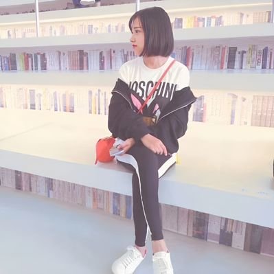 yangmeng53727's profile picture