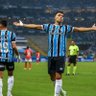 MARCOS_O_ASSIS's profile picture