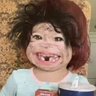 Tô aqui só pra não surtar. profil fotoğrafı