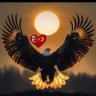 🐦🔥 ANKA KUŞU 的头像