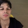 Profilbild von 𝕏