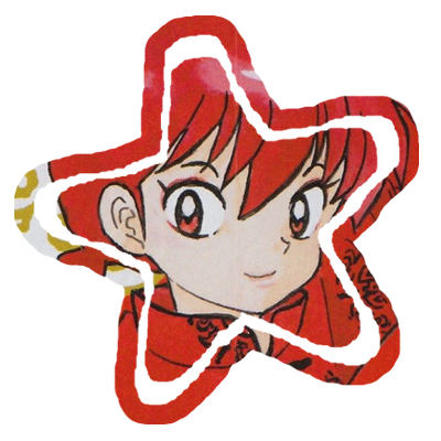 rimith_'s profile picture