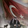 Profilbild von KARA MERGEN 🇹🇷