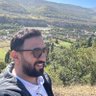 Mohammed Alyami profil fotoğrafı