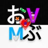 おぶ🎮/🍫💘🧸♔🐻❄️🏖🍒✨☪️🐾🕹️🔖📘💧/🎧🤍🦦💛🌙🫧's profile picture