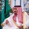 محمد's profile picture