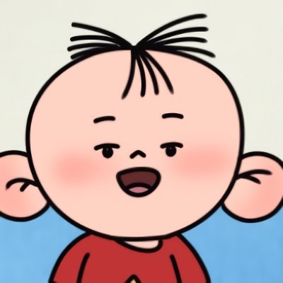 newbbchinese's profile picture