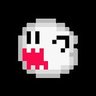 ᗩɳςɦσѵy̑̈𓆝's profile picture
