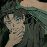 Profilbild von Yunus840